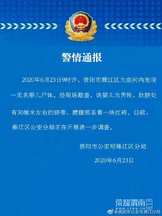 b38309785ecf0efd04817d4e9d04356c.jpg