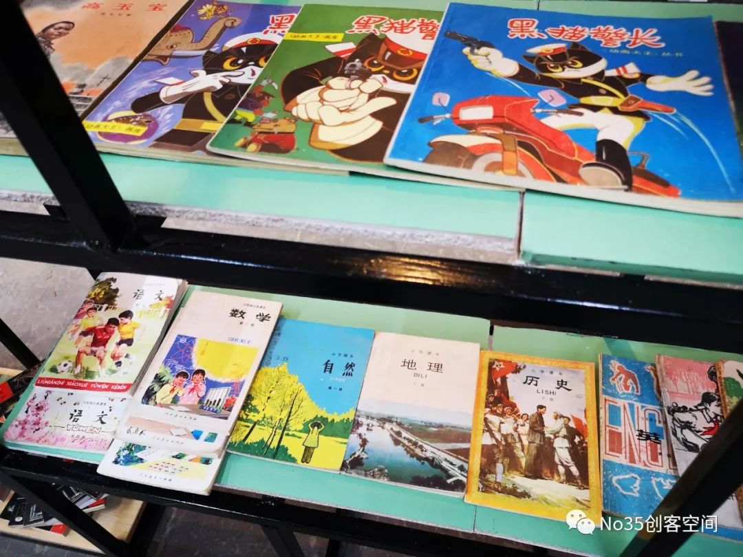 095424o0p9ij3f0nzjp49s.jpg