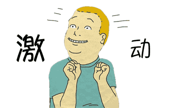 174711ilbx4fmvy4qvflcs.jpg