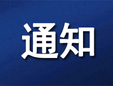 175253wnz99a8me3o9kqu9.jpg