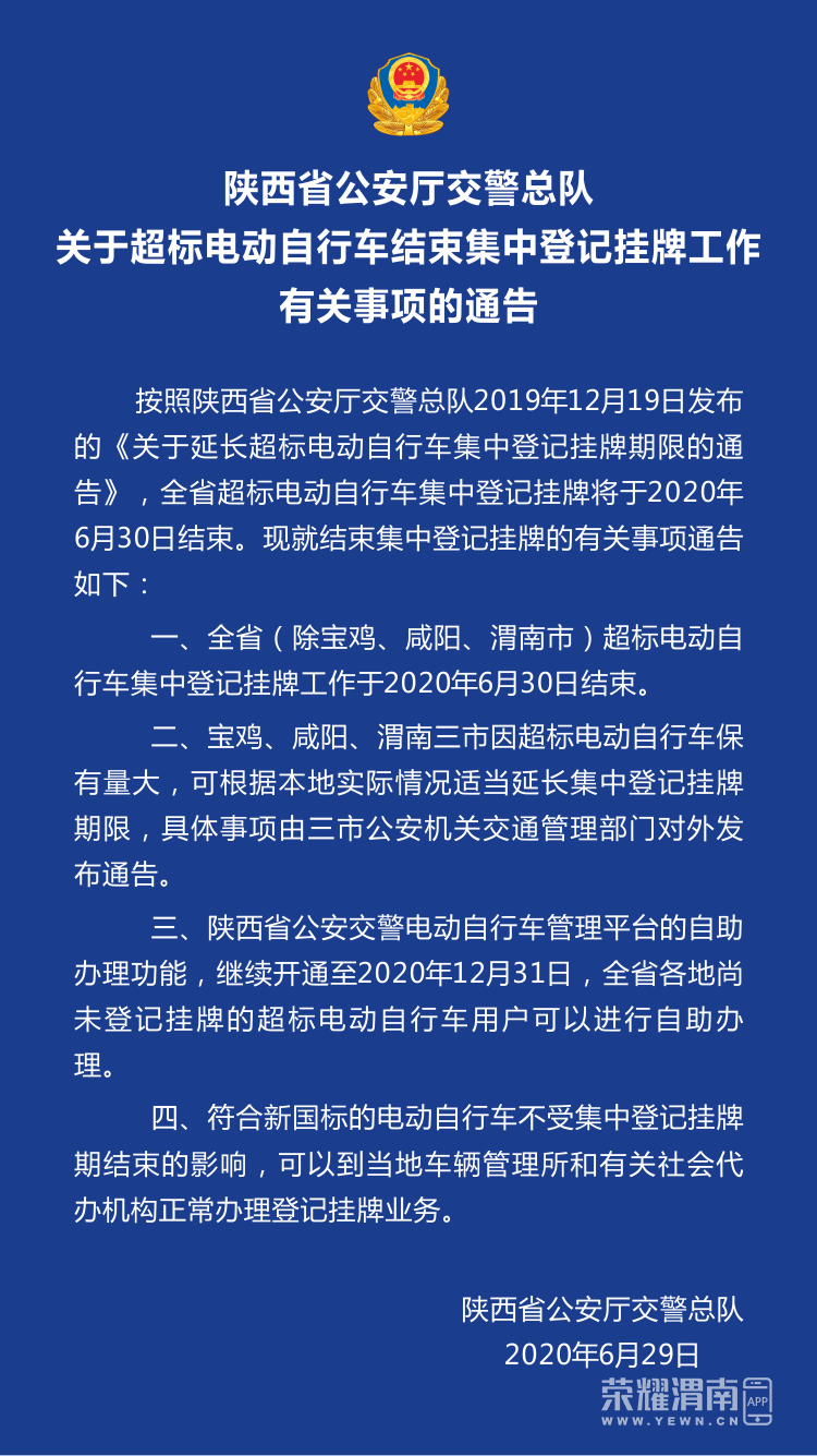 2a06a2f38e4bfd2d6b95a205f72131b.png