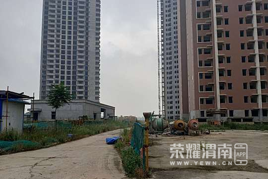 112401jtlk3jf3wl44f1sf.jpg