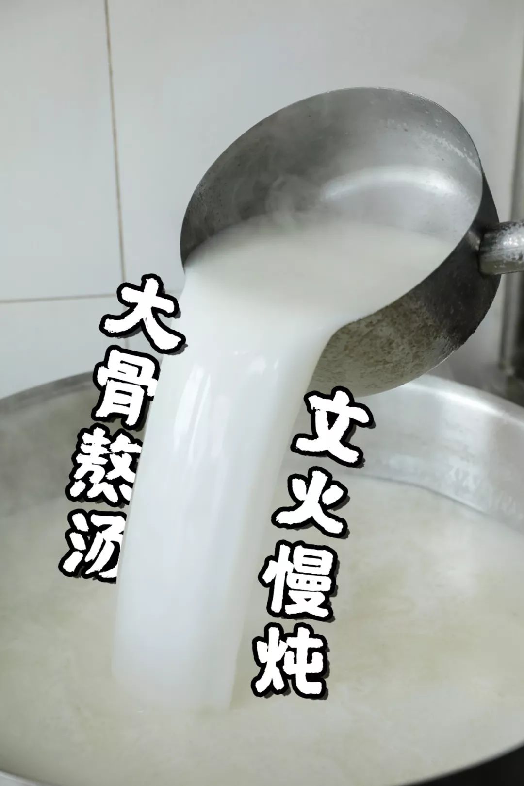 091643p8nk0qsszmpp70bg.jpg