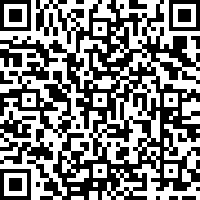 182809lyeallazae3acygc.jpg