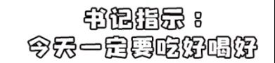 182846dbbbe87g9gc89igt.jpg