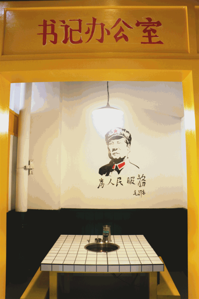 182847jp3ufoufm3f0f3u0.jpg