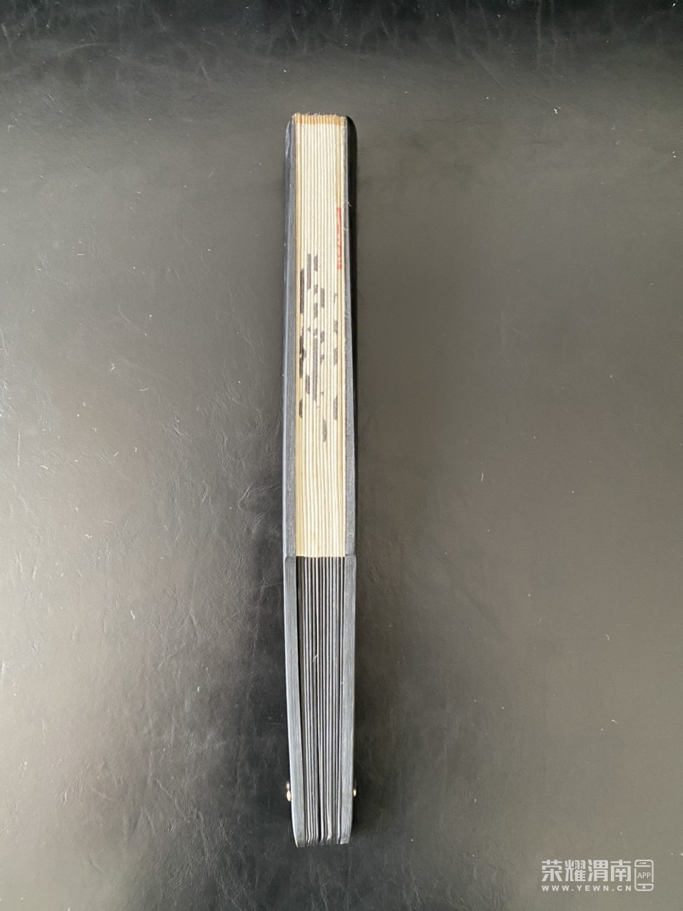 front1_FqEDBhDDTHTYHZG9cwCri9rJi-ej.jpg