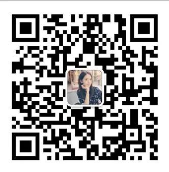 150129rncsz0npxpbtpptd.jpg