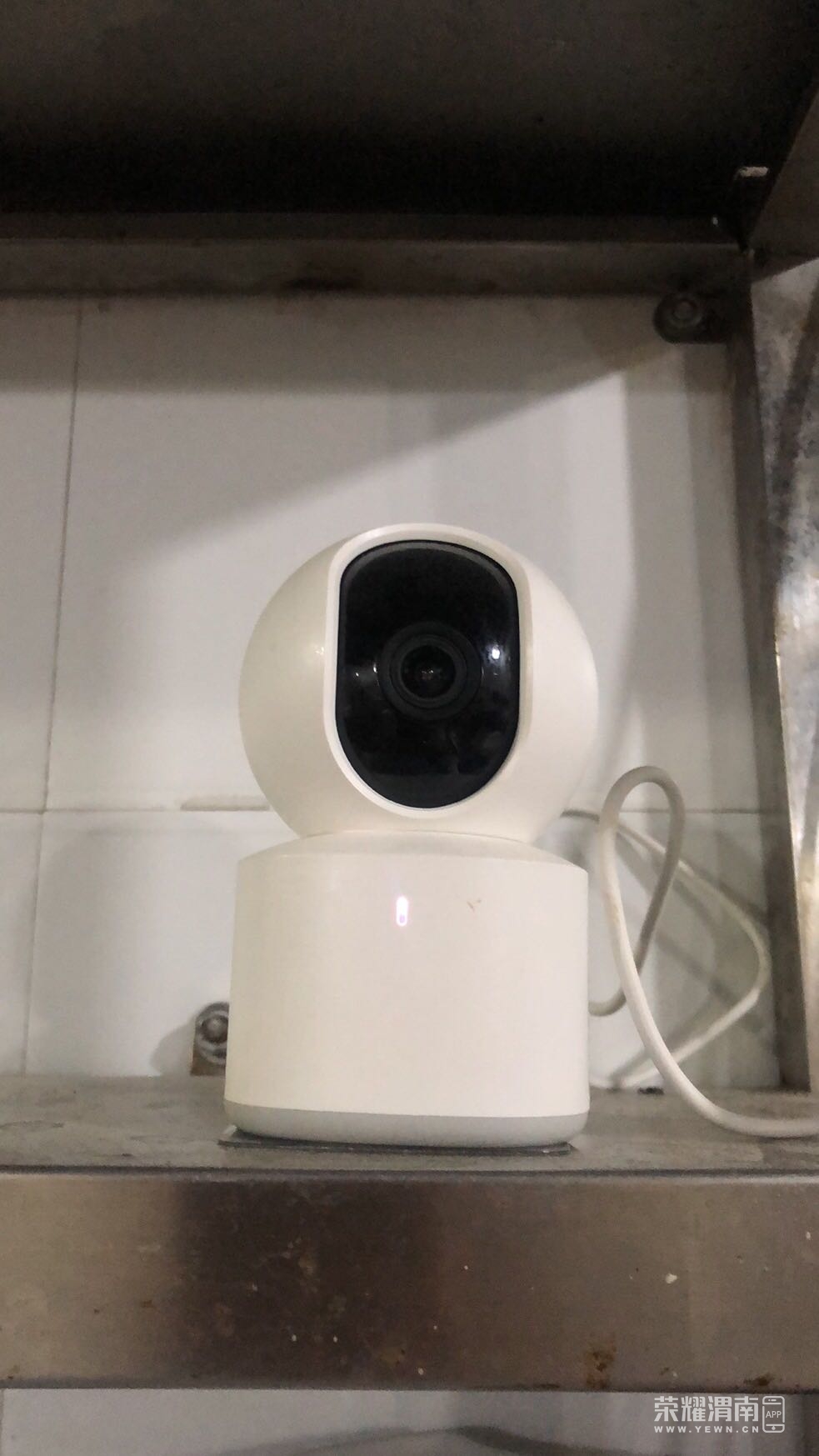 WeChat Image_20200727165631.jpg