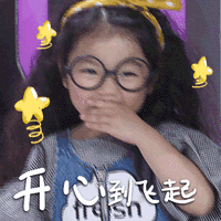 163904ilbdj6o90989bla0.jpg
