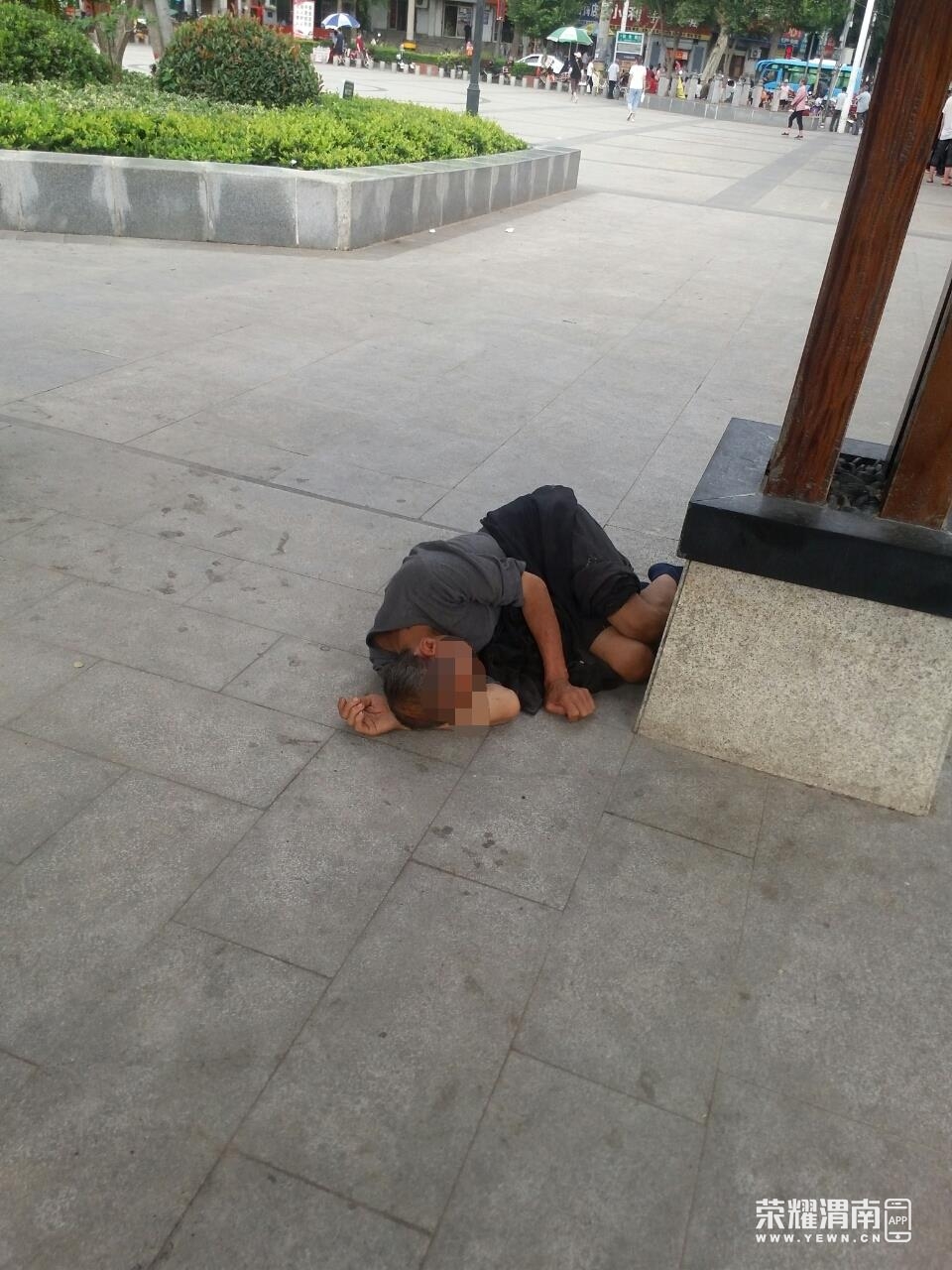094022scb0tdty80rg0gnb.jpg