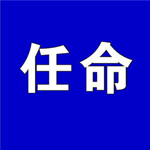 174755sctk9k55jq97c87l.jpg