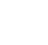 154045tkoqz8o5t9ewrqp4.jpg