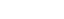 154104upjvxr6wxxvr2fvw.jpg