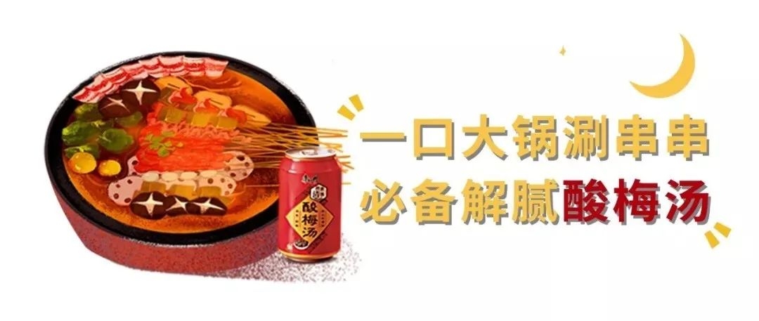 154110gdt9ll81mmsd4z1e.jpg