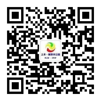 154111kqs94xt9tx5y4xi5.jpg