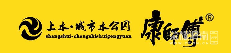 QQ��ͼ20200731154358.jpg