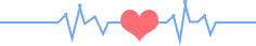 112331x844j4nngvnznnkk.jpg