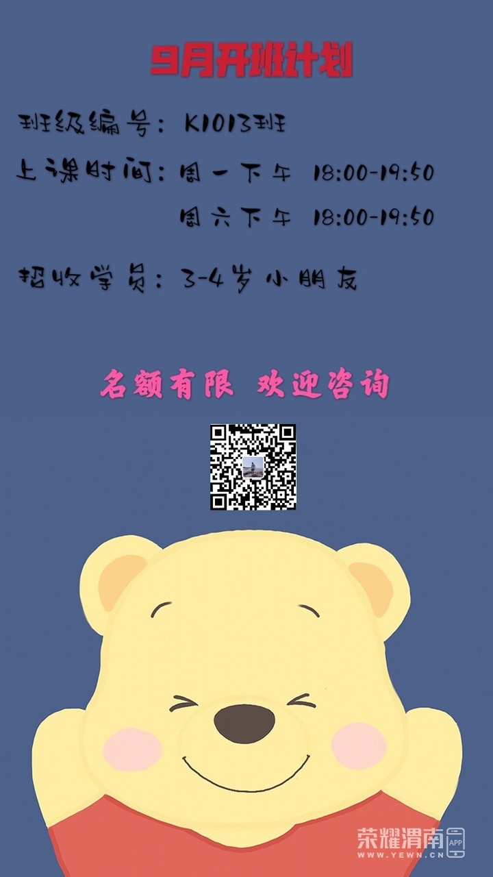 front1_0_FrFdguKVjRzFHfdv4m4fBg-LoaOR.jpg