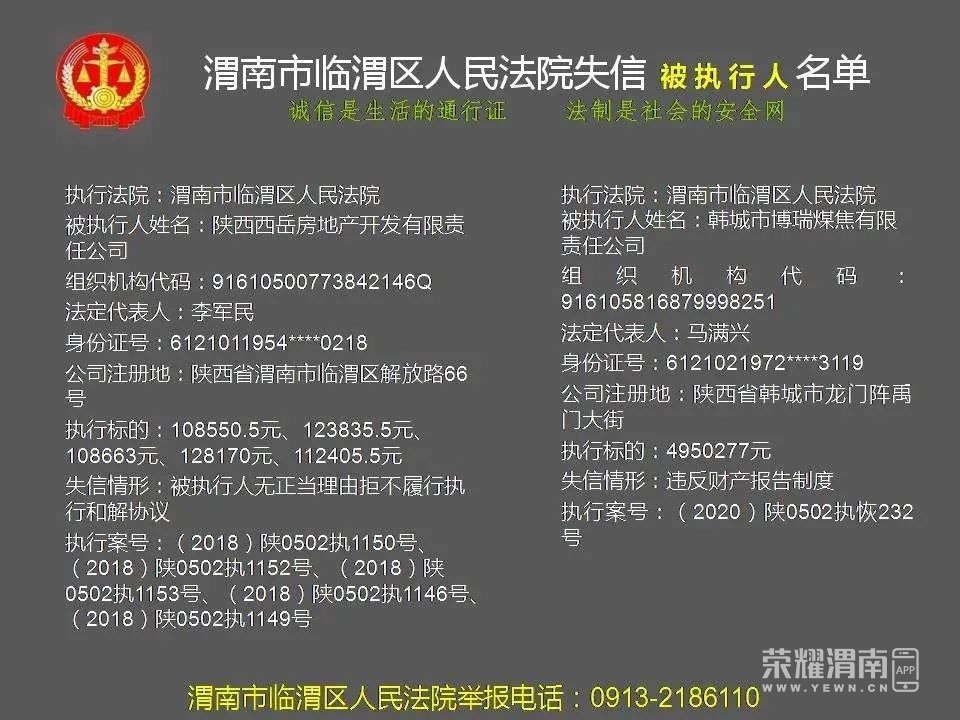 095707etsnst7ws9uutzwc.jpg