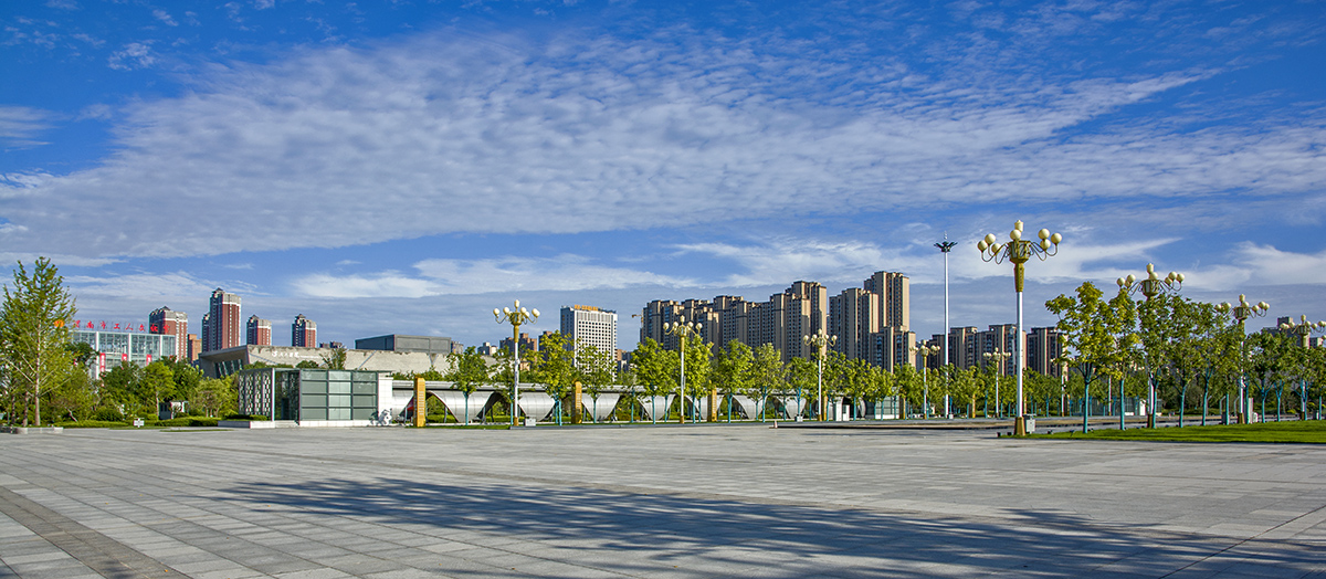 DSC_0560.jpg