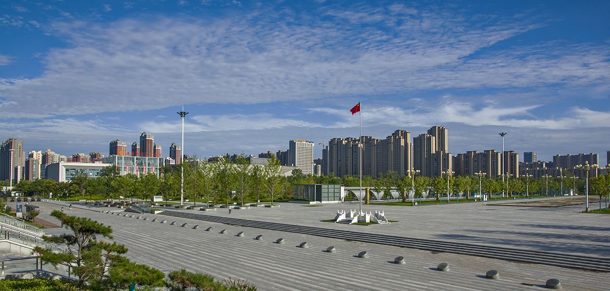 DSC_0562.jpg