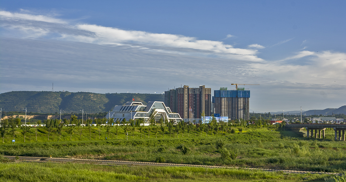 DSC_0579.jpg