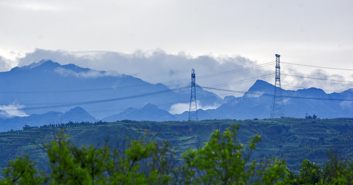 DSC_0510.jpg