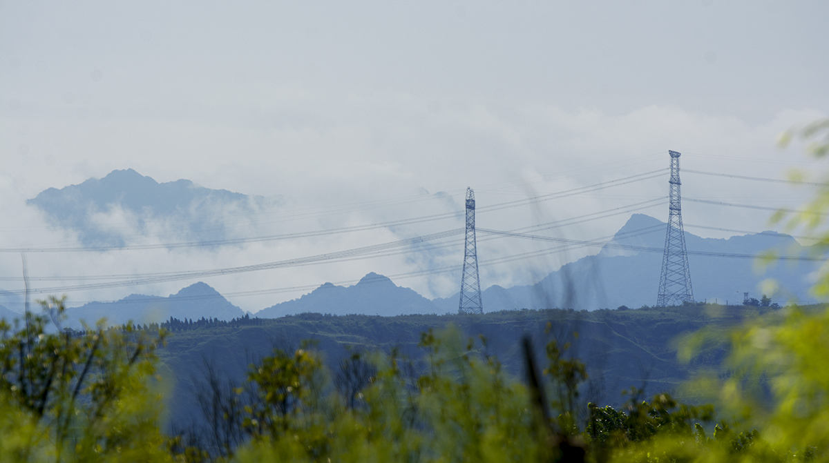 DSC_0524.jpg