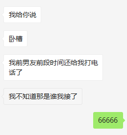 10.png