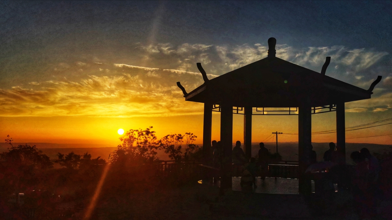 front2_0_FpQwjjGX6xHXq7UcbCfJOzblUZlx.jpg