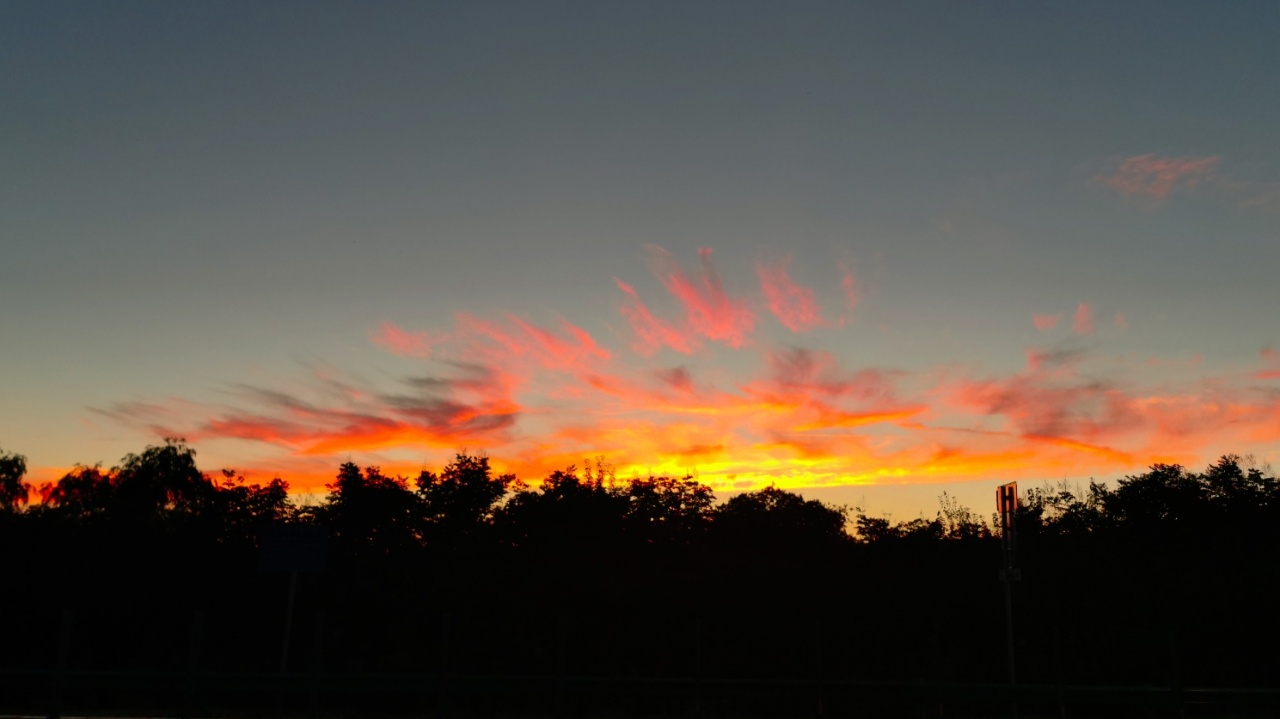 front2_0_FgBxqMS_GOrpS_wXCVIKbBhneWVR.jpg