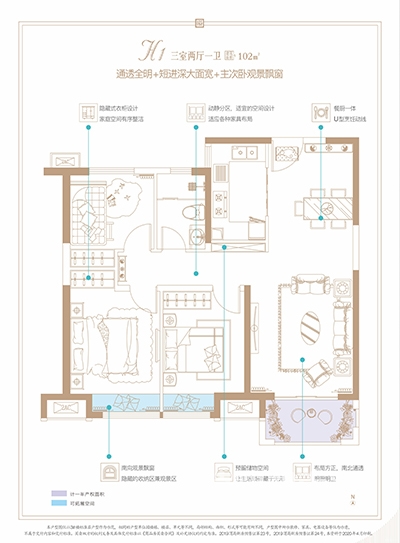 15870222922038838959 (1).jpg