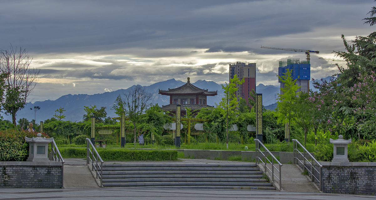 DSC_0757.jpg
