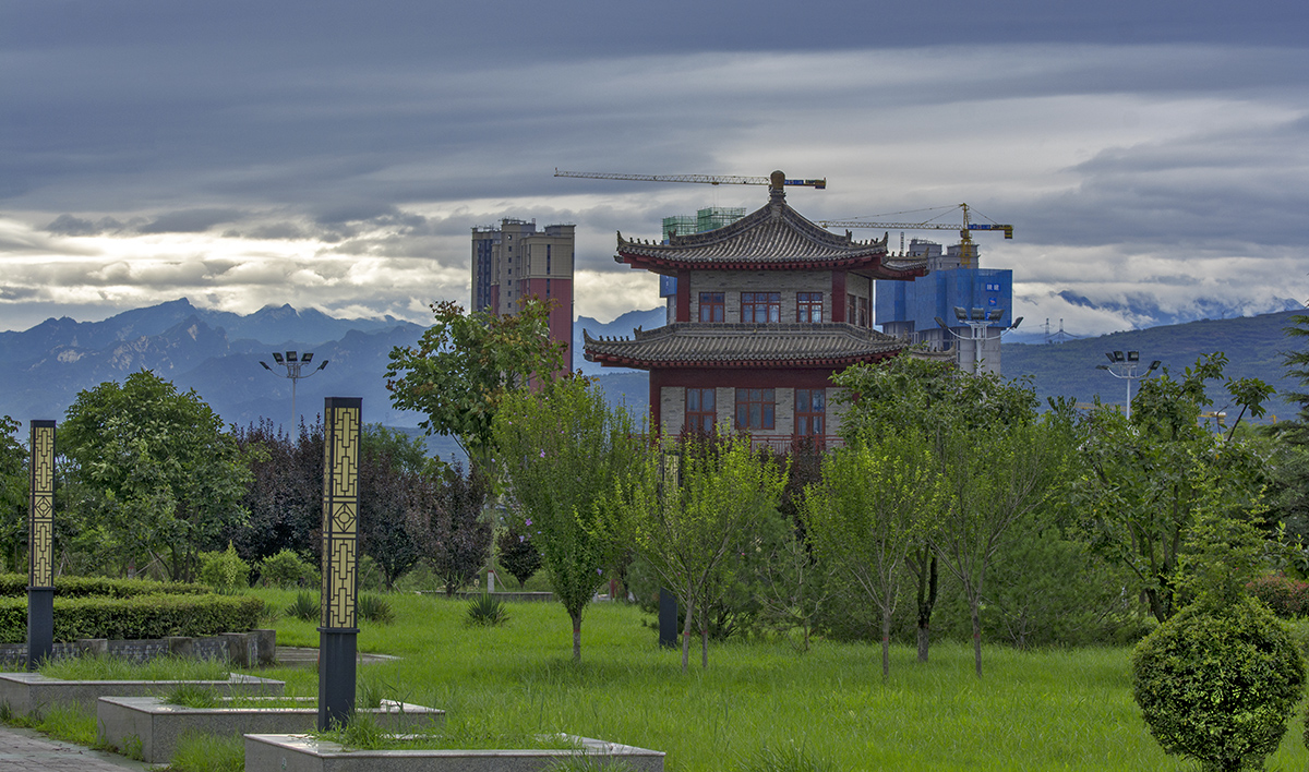 DSC_0765.jpg