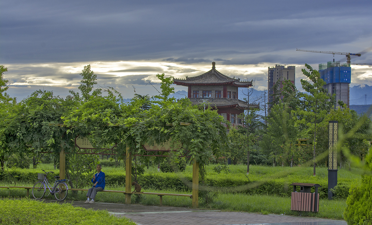 DSC_0760.jpg
