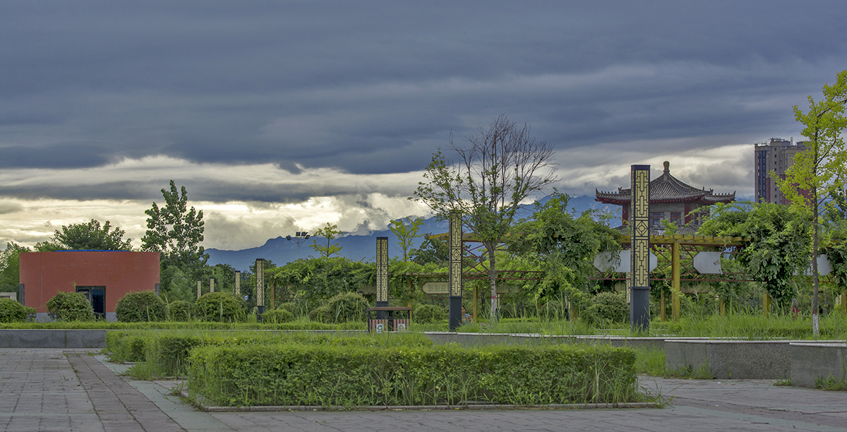 DSC_0777.jpg