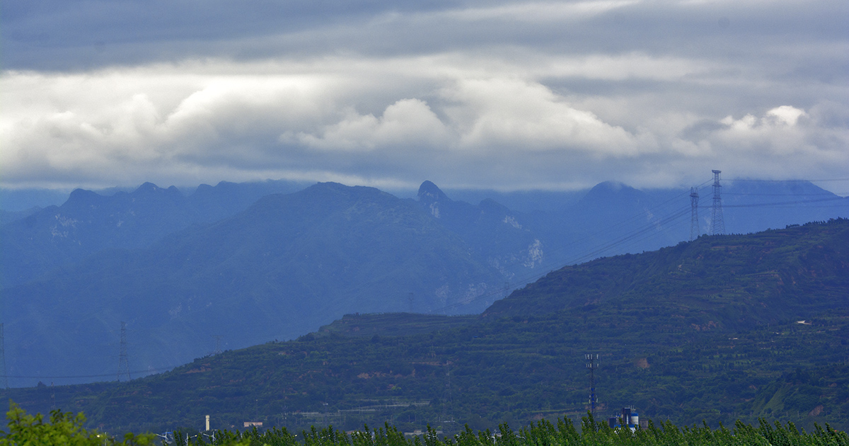 DSC_0784.jpg