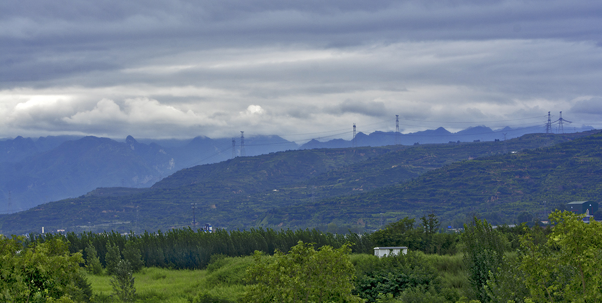 DSC_0785.jpg