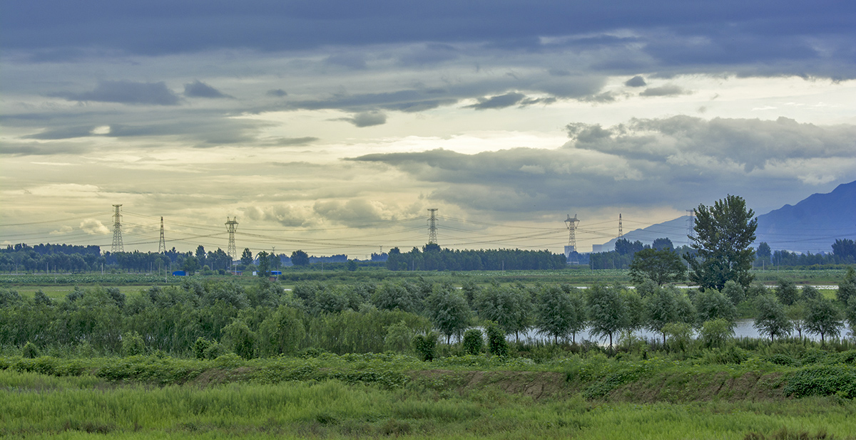 DSC_0801.jpg