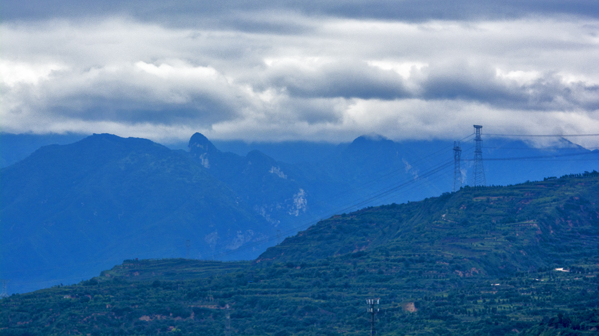 DSC_0793.jpg