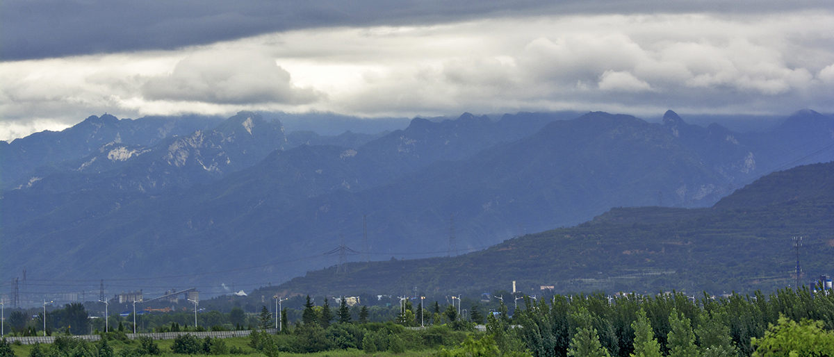 DSC_0779.jpg