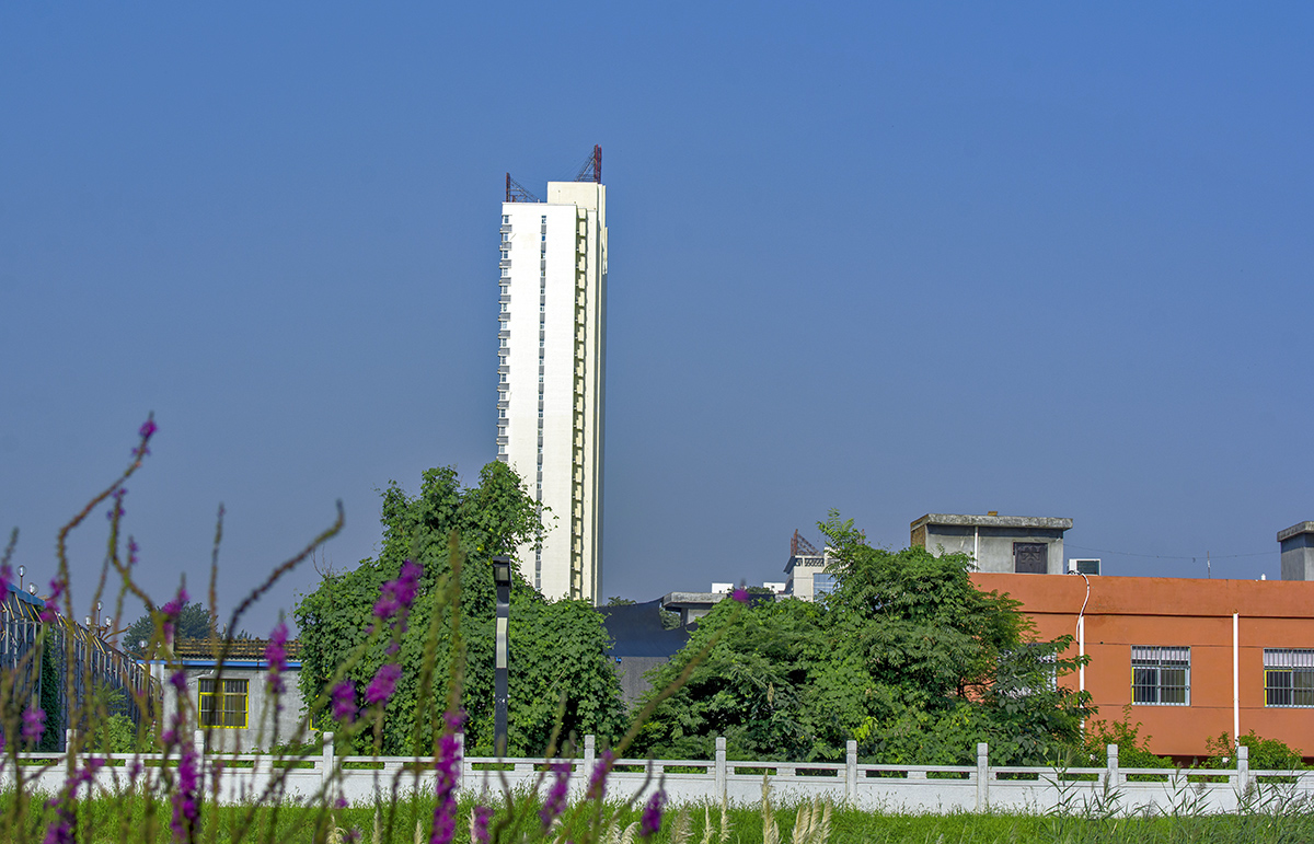 DSC_0997.jpg