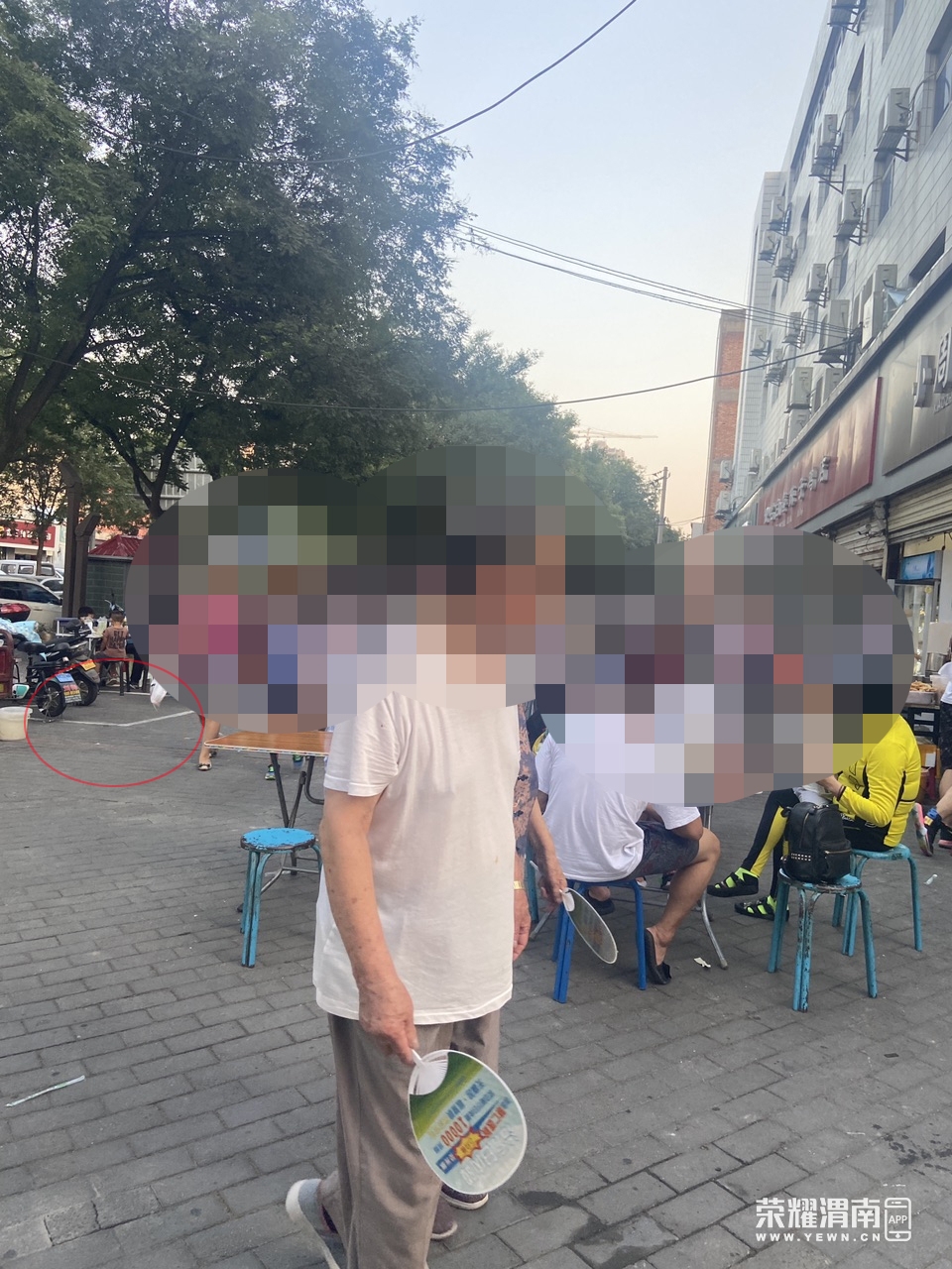 front1_0_FrygX_5eAEYw4pmiMNHmiKvsp-qS.jpg