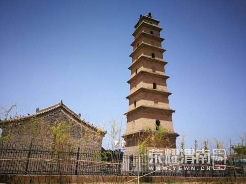 1kilo-thumb (10).jpg