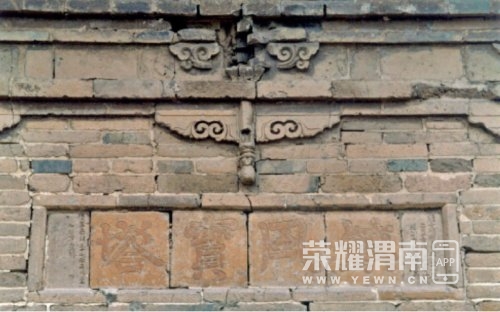 1kilo-thumb (11).jpg