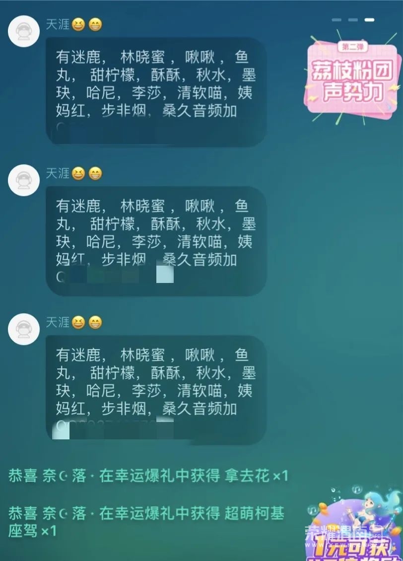 141024c4n2m292xd2d8n9d.jpg