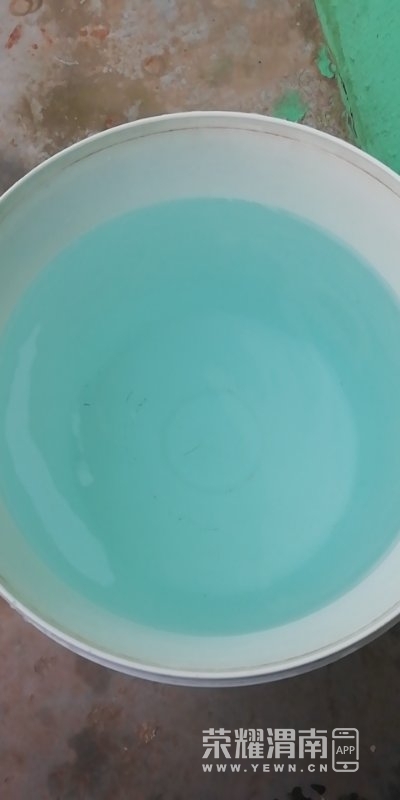 20200901_215964_1598941047384.jpg