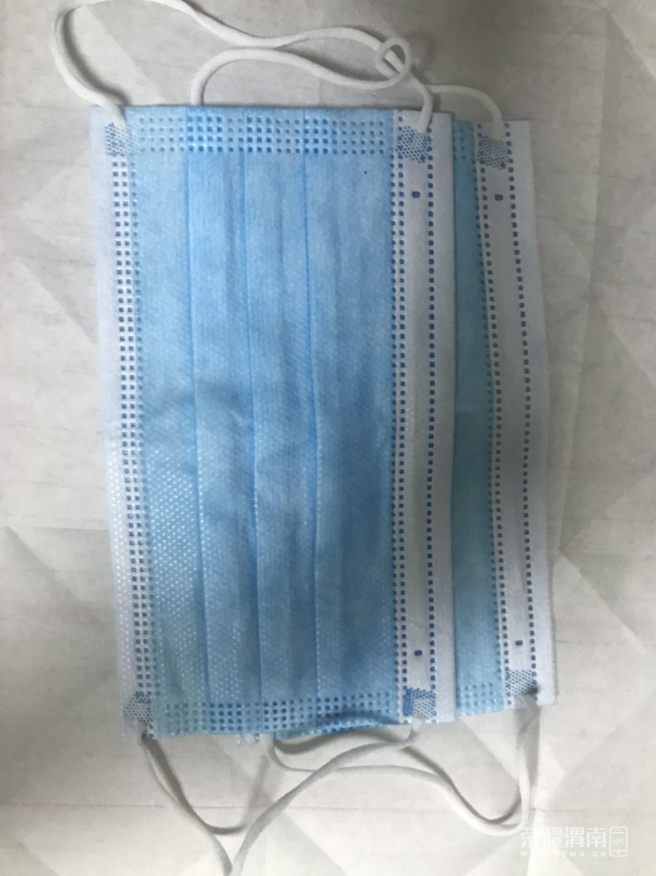 front1_0_FiBfrD-6zycBD2VuO9sopcjbWMR6.jpg