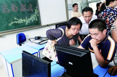 zhuyuan.jpg